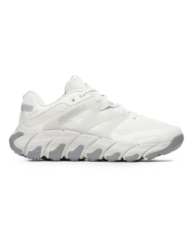 MERRELL Maipo Explorer Aerosport Sneakers - Weiß Weiß