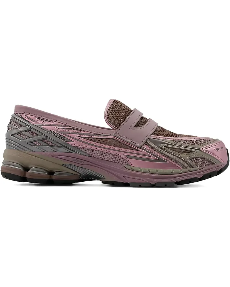 New Balance 1906L Sneakers - Rosa Rosa