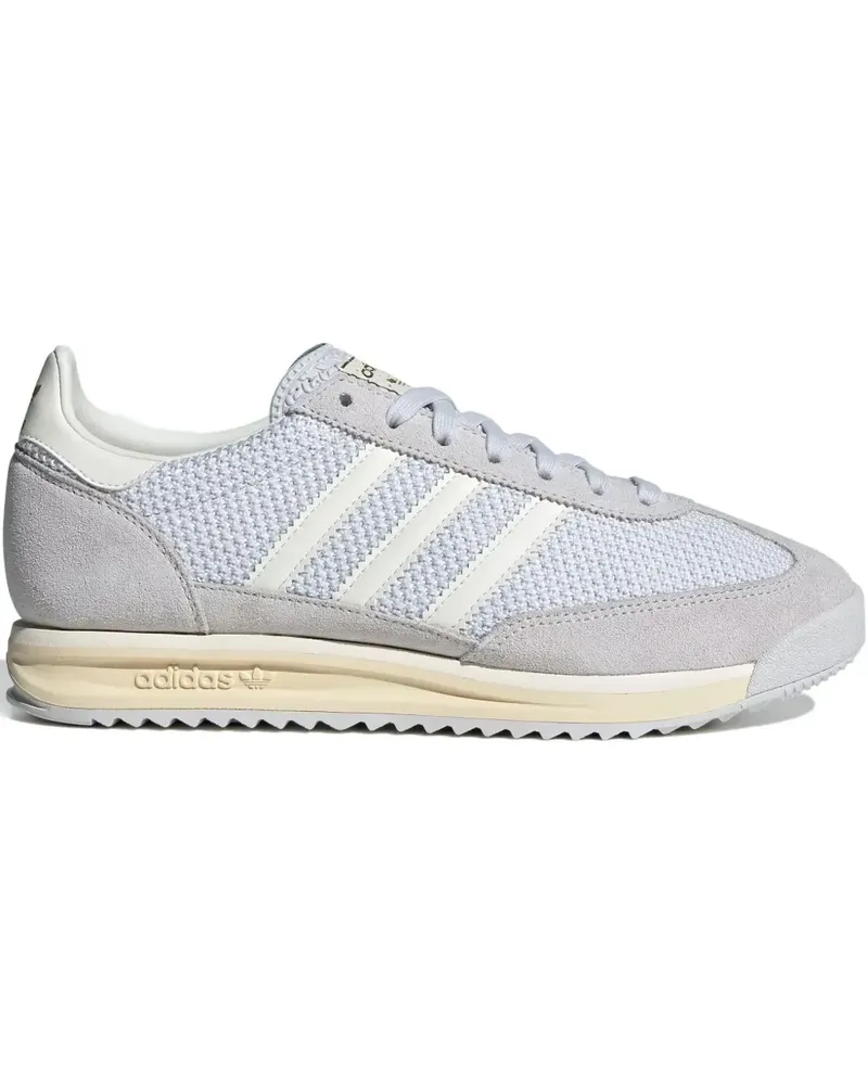 adidas SL 72 RS Sneakers - Grau Grau