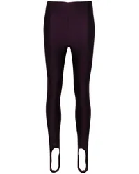 ANDAMANE New Holly Leggings Violett