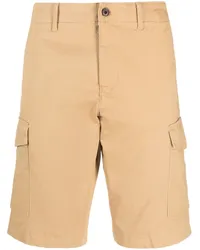 Tommy Hilfiger 1985 John Cargo-Shorts Nude