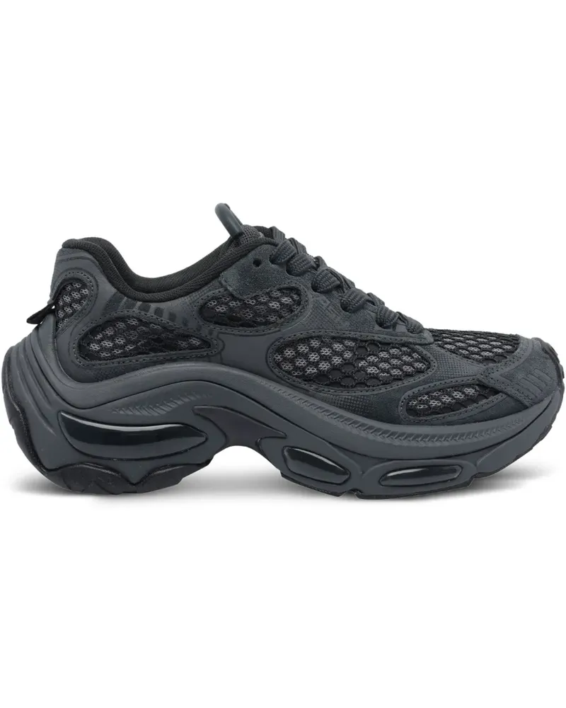 ash Dragon Sneakers - Grau Grau