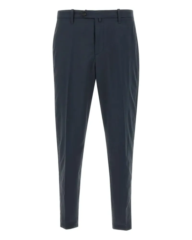 Peuterey Hebrides Hose - Blau Blau