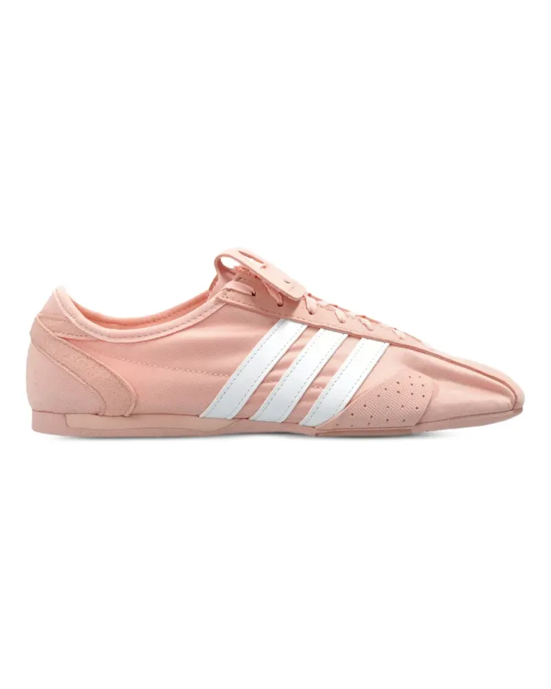 adidas XStella McCartney SPW 76 sneakers - Rosa Rosa