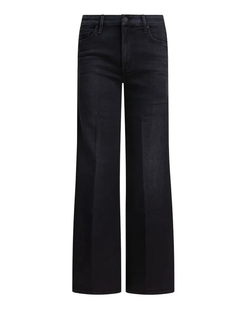 Mother denim jeans - Blau Blau