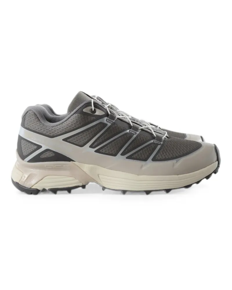 Salomon XT-Pathway 2 sneakers - Grau Grau