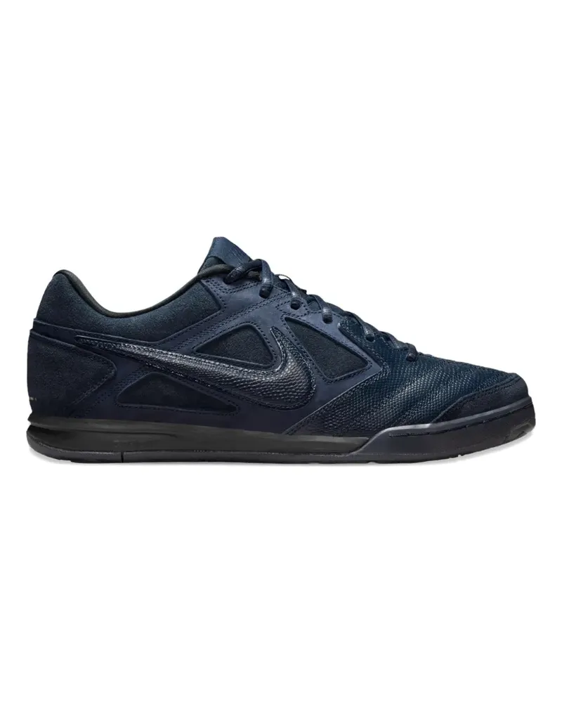 Nike Gato Sneakers - Blau Blau
