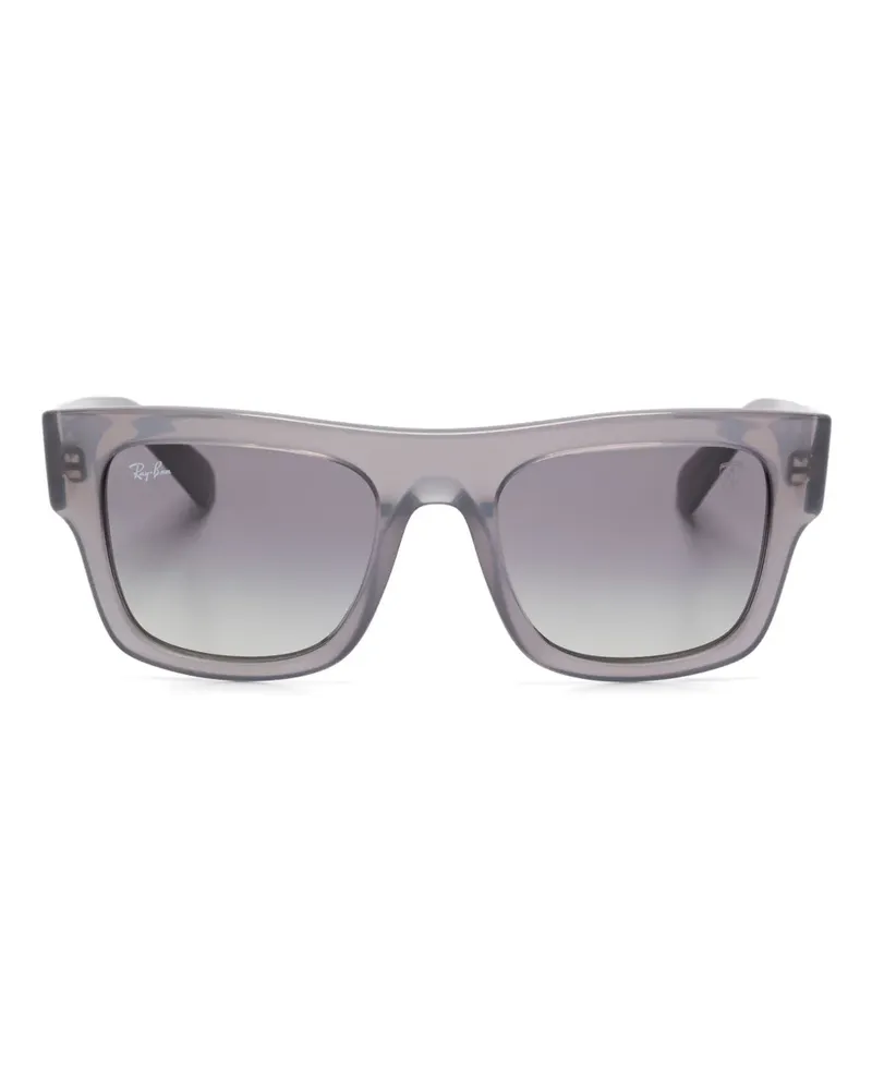 Ray Ban 2217M Sonnenbrille - Grau Grau