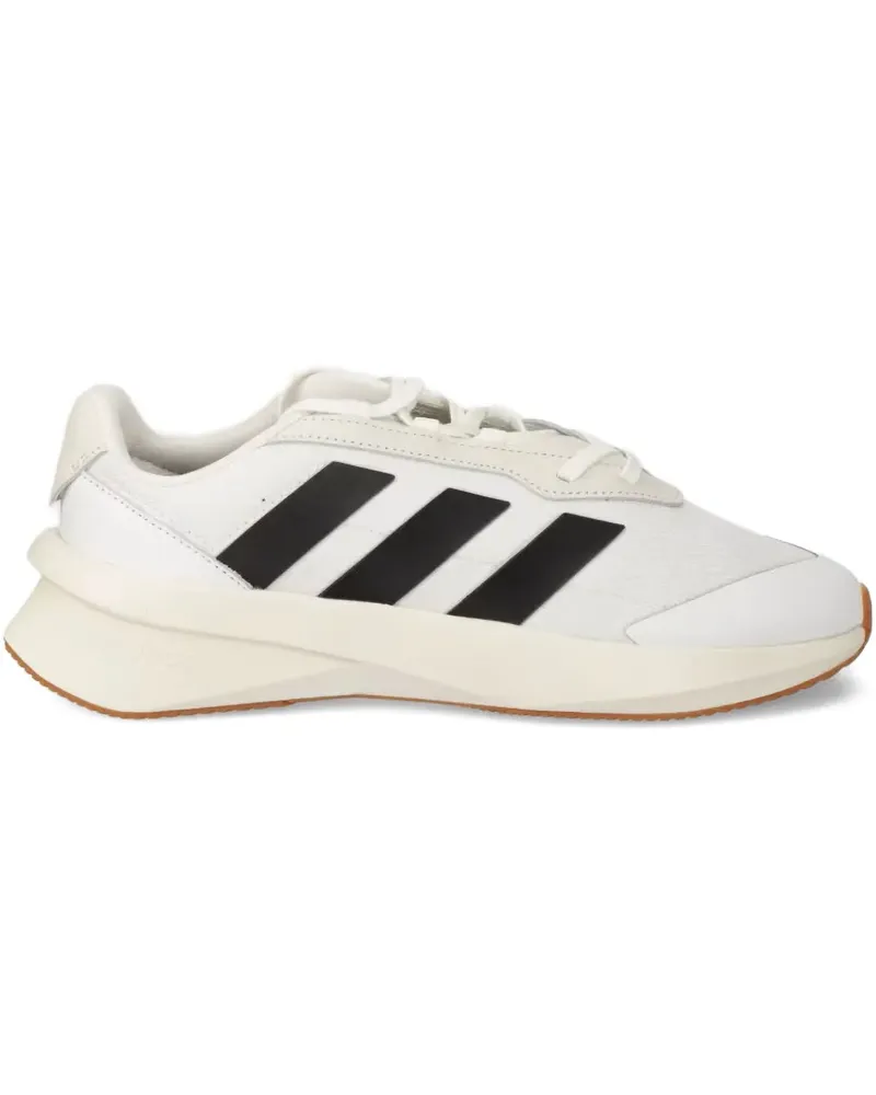 adidas Heawyn Sneakers - Weiß Weiß