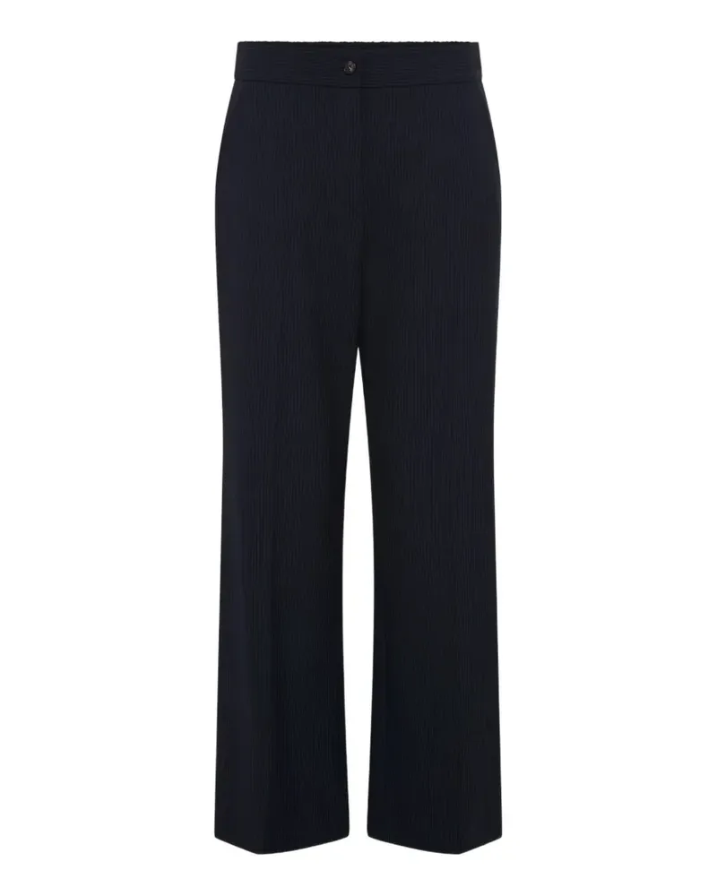 Gerard Darel Avia Hose - Blau Blau