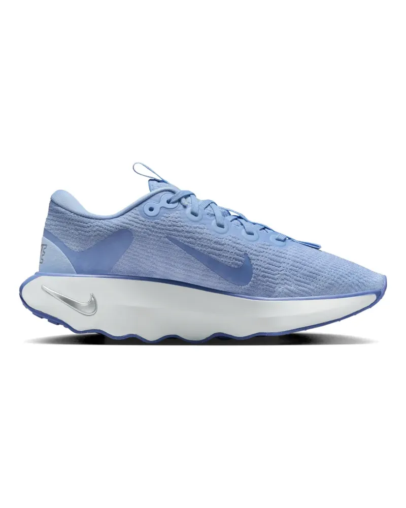 Nike Motiva Sneakers - Blau Blau