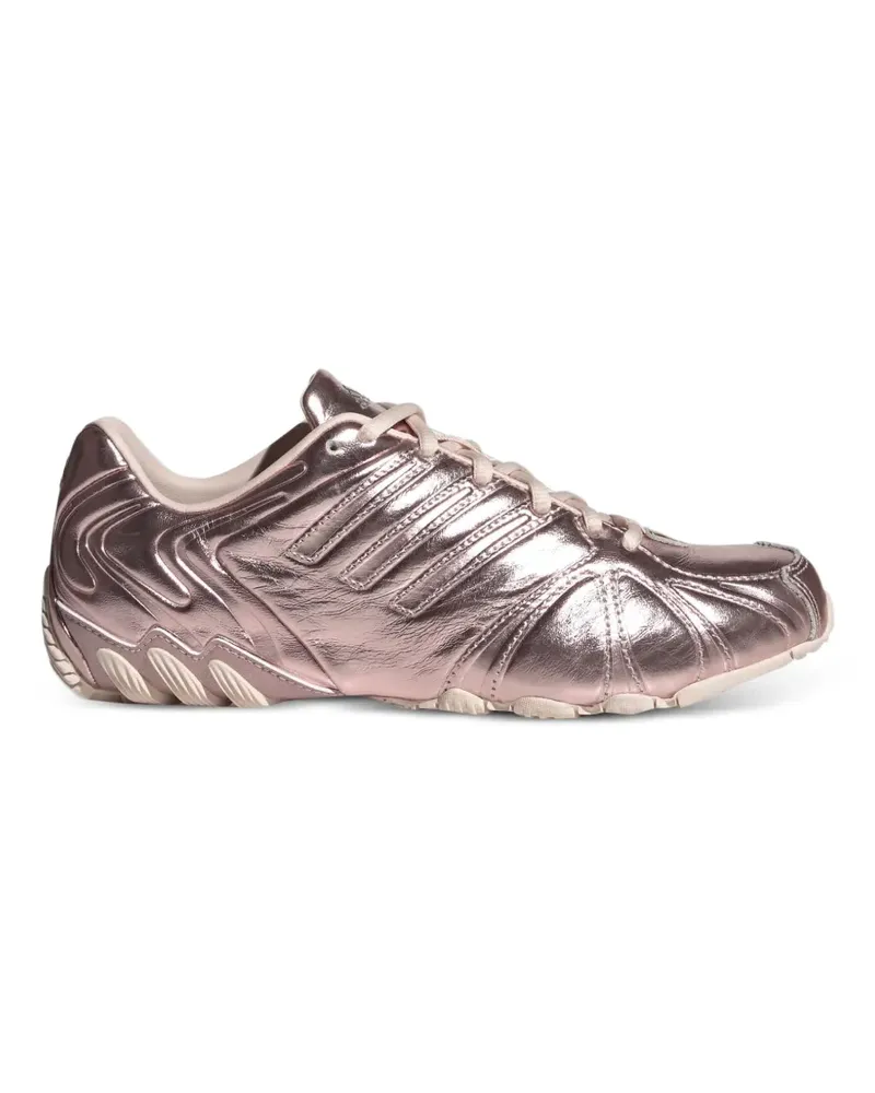 adidas Ghost Sprint Sneakers - Rosa Rosa