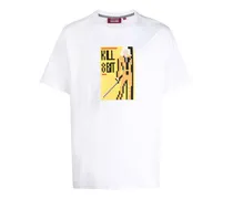 Kill 8Bit T-Shirt