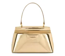 Antigona Kosmetiktasche - Gold