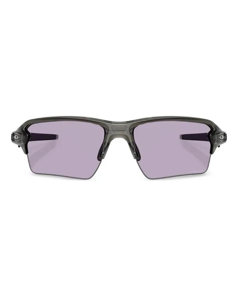 Oakley Flak 2.0 XXL sunglasses - Grau Grau