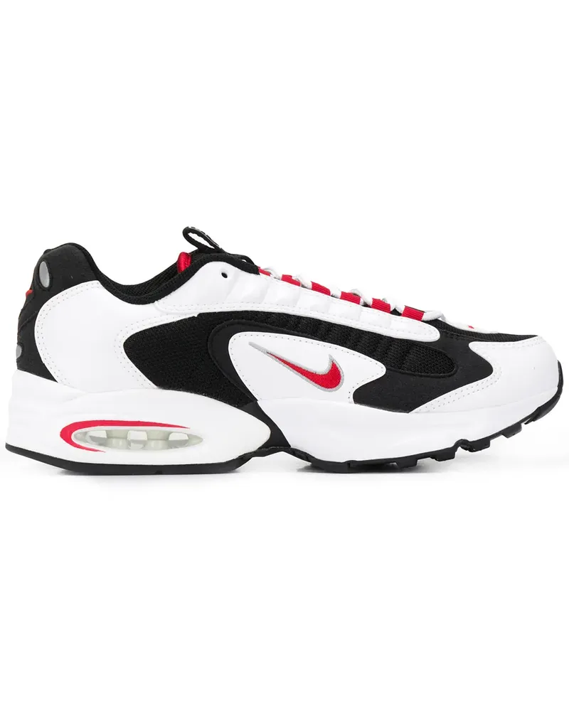 Nike Air Max Triax 96' Sneakers - Schwarz Schwarz