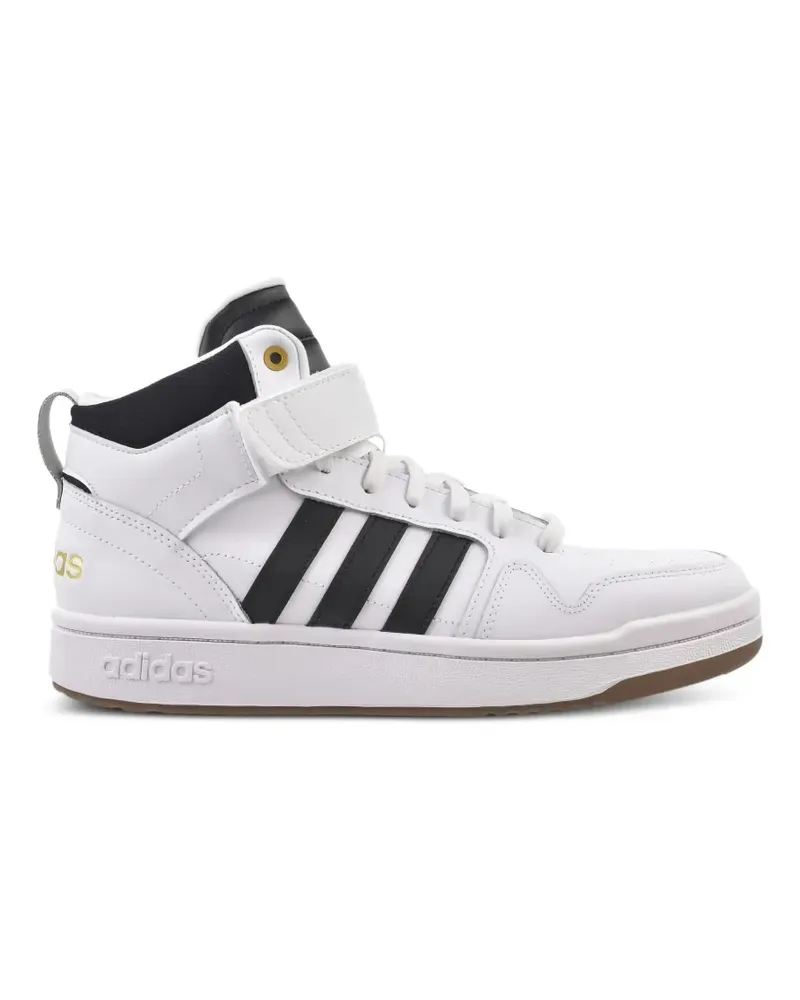 adidas Postmove sneakers - Weiß Weiß