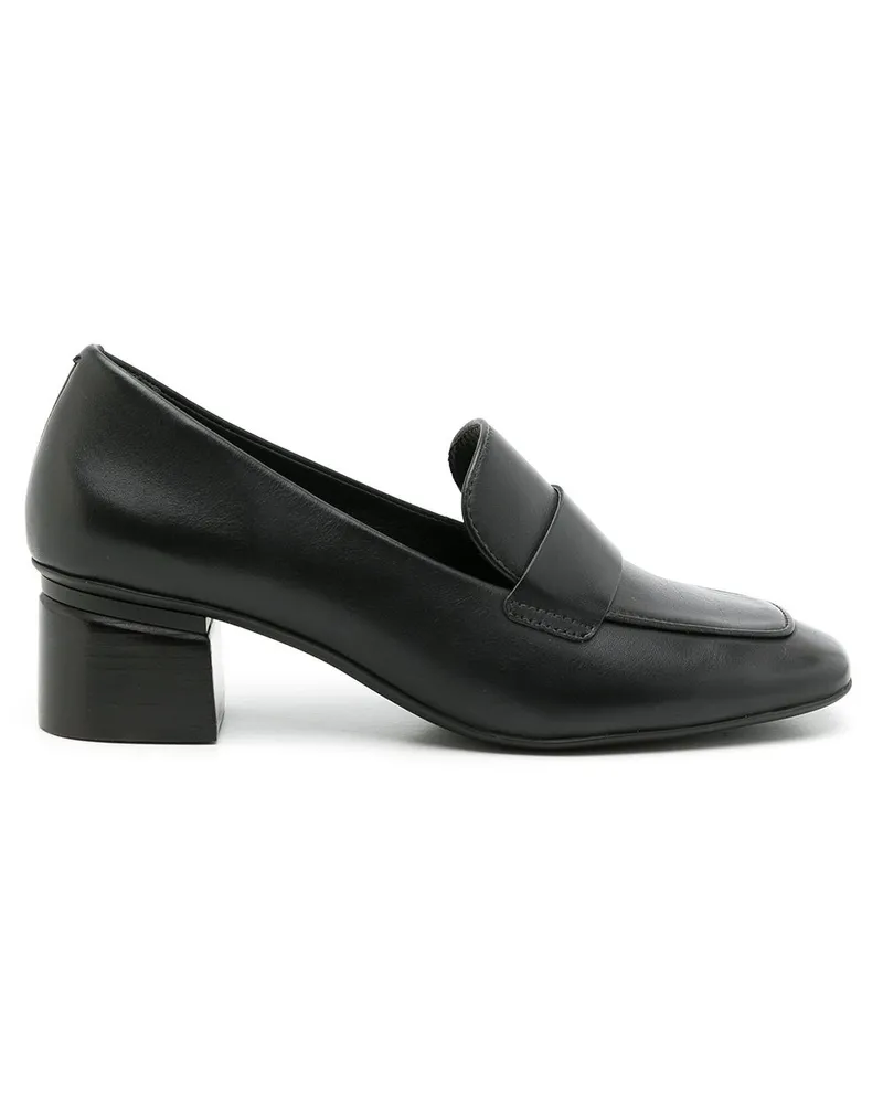 Sarah Chofakian Scarpin Studio 108 Pumps Schwarz