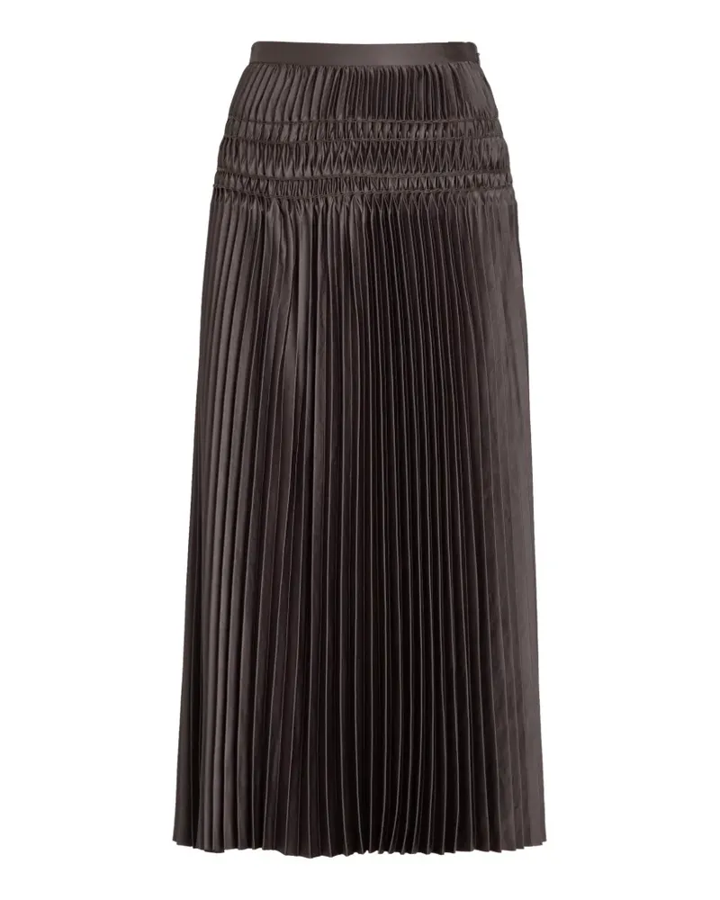 Joseph Hayes Rock - Braun Braun