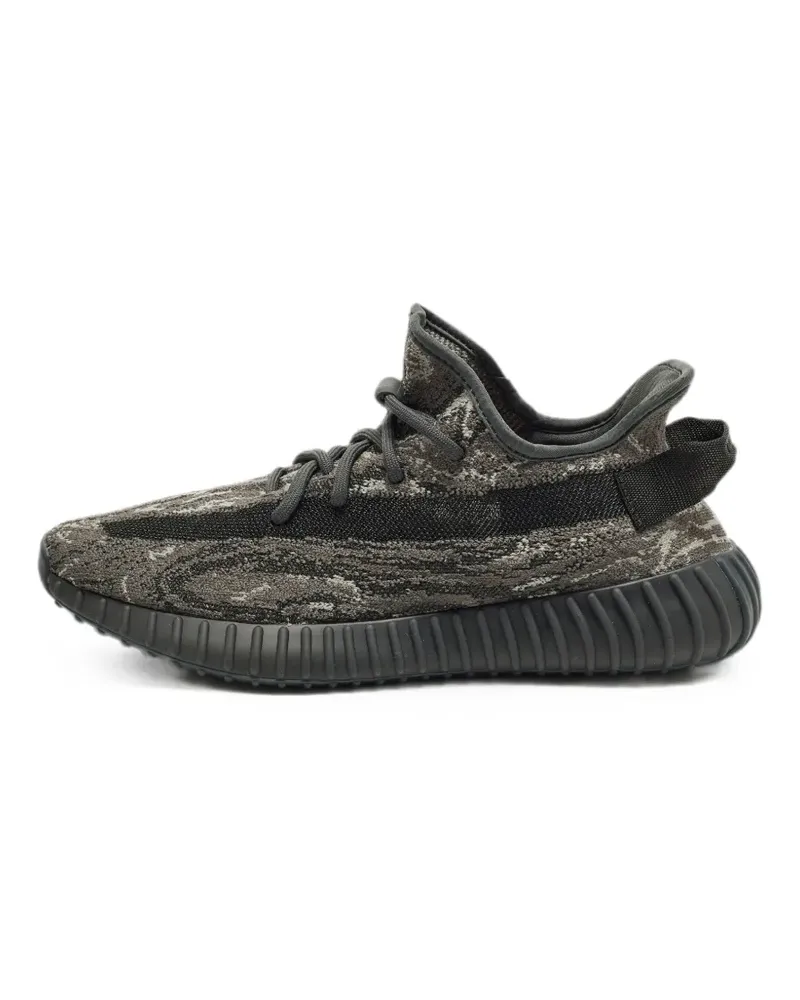 adidas Boost 350 V2 MX sneakers - Grau Grau