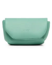 Marsèll Anomia Clutch Grün