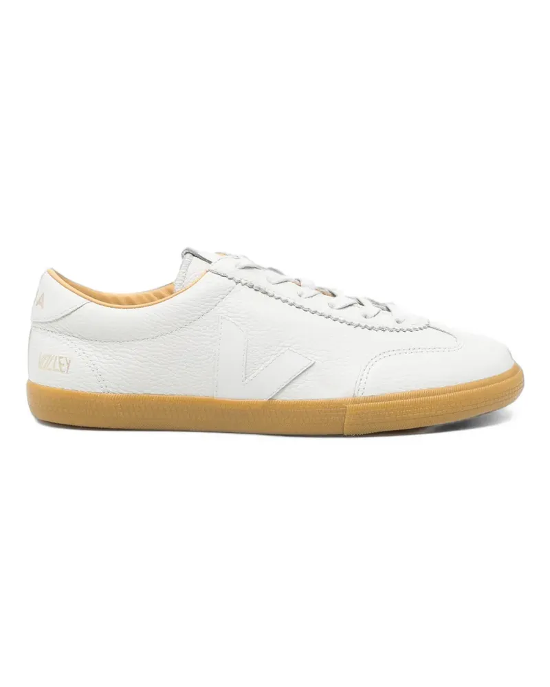 VEJA Volley sneakers - Weiß Weiß