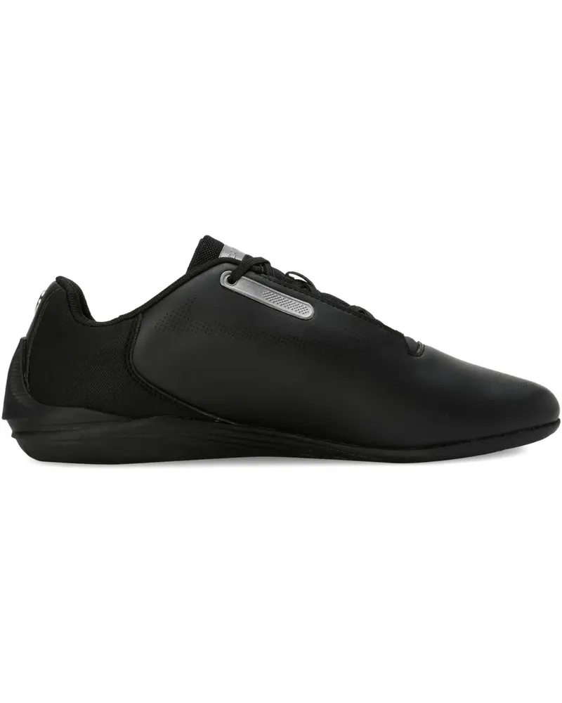Puma x BMW Motorsport Drift Cat Decima 2.0 "Black" Sneakers - Schwarz Schwarz
