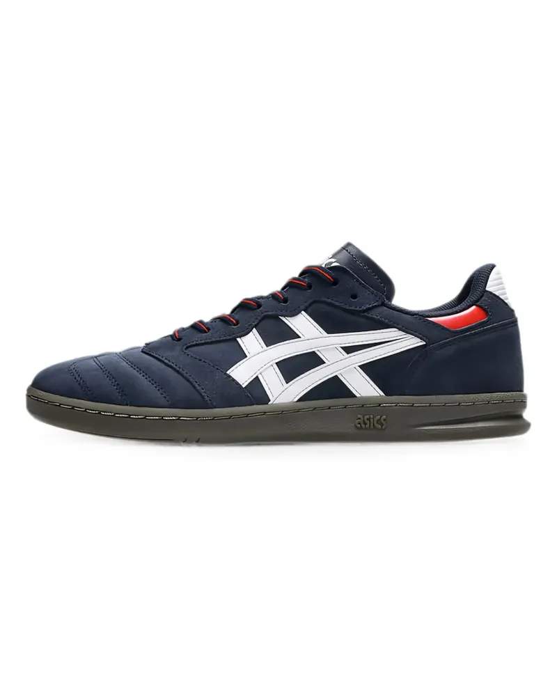 Asics Leggerezza ST sneakers - Blau Blau