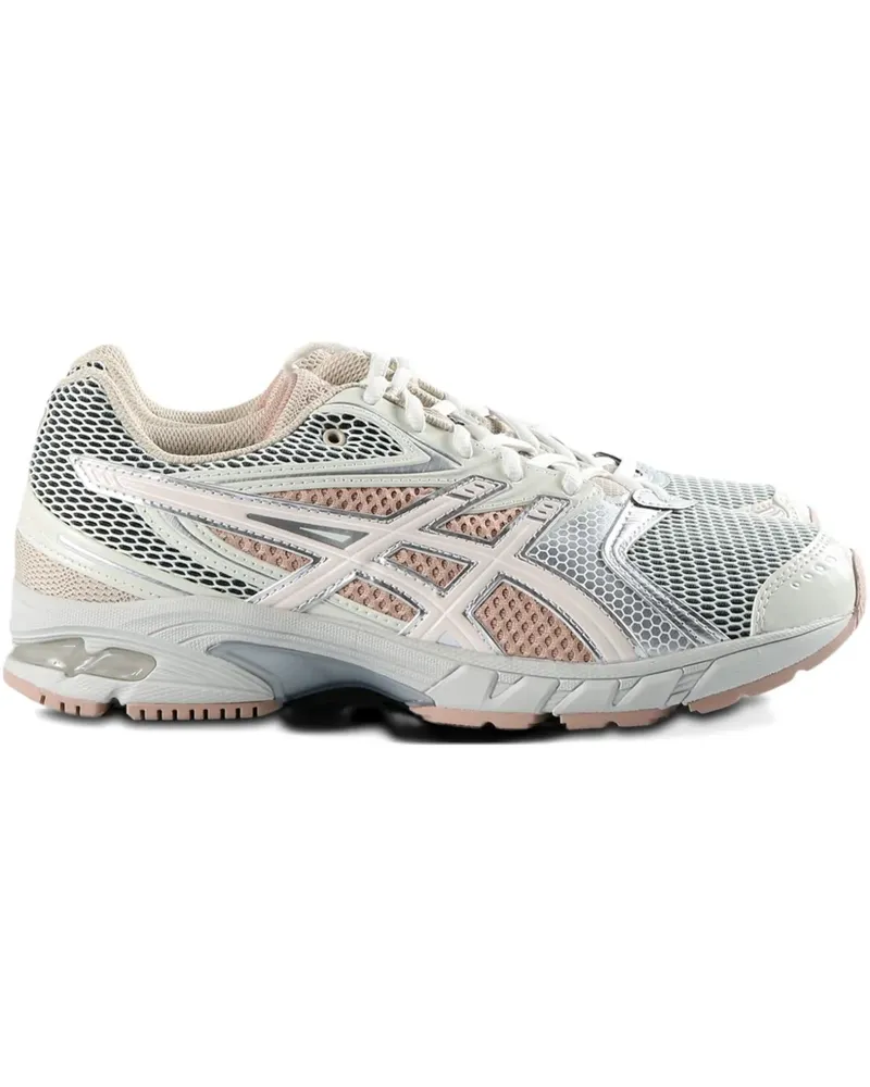 Asics Gel-DS 14 sneakers - Grau Grau