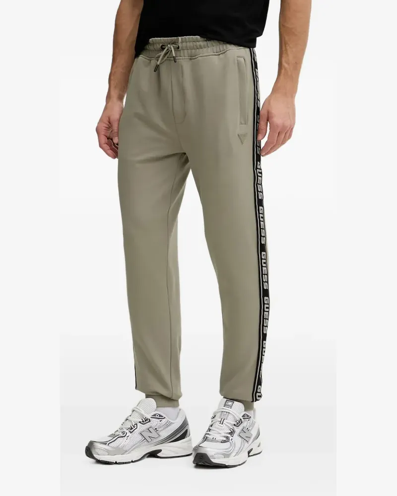 Guess Jogginghose - Nude Nude