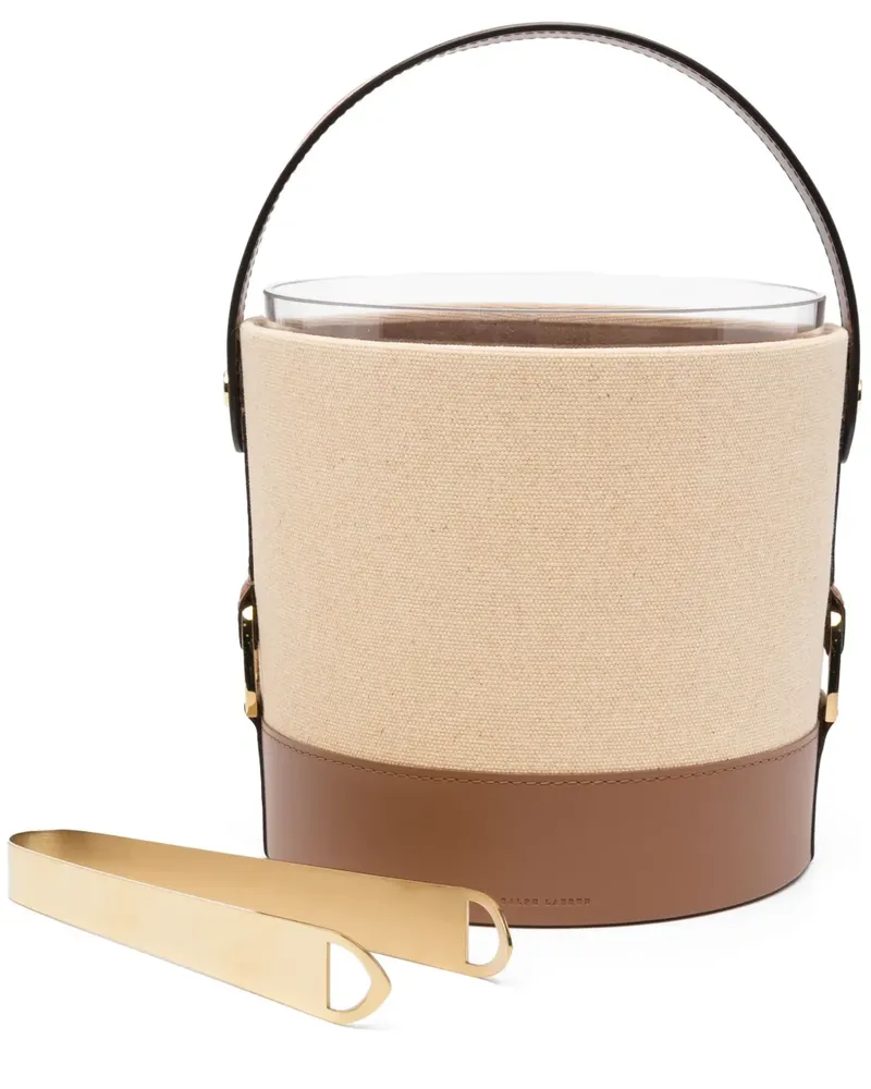 Ralph Lauren Home Garrett Eiskübel - Nude Nude