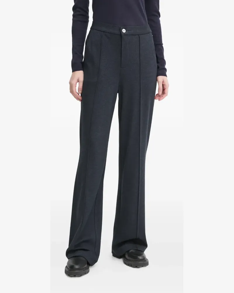 G-STAR RAW pleated trousers - Grau Grau