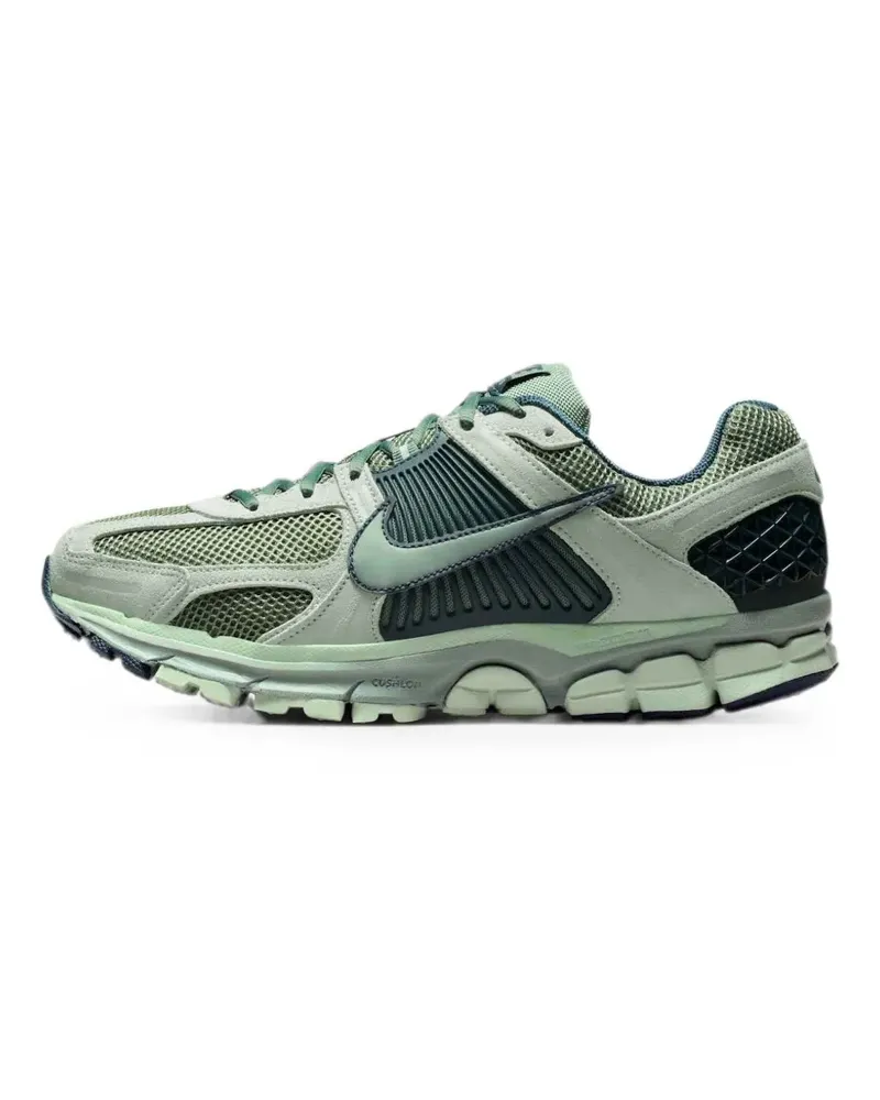 Nike Vomero 5 Sneakers - Grün Grün