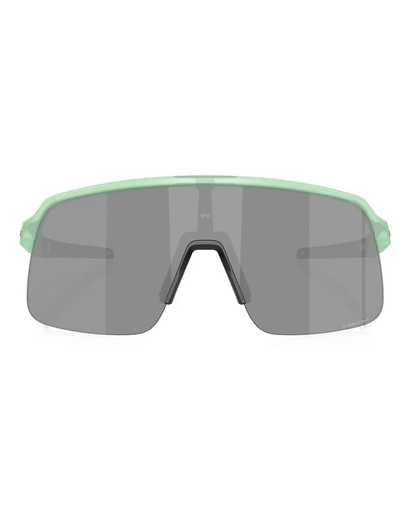 Oakley Sutro Lite Sonnenbrille - Grün Grün