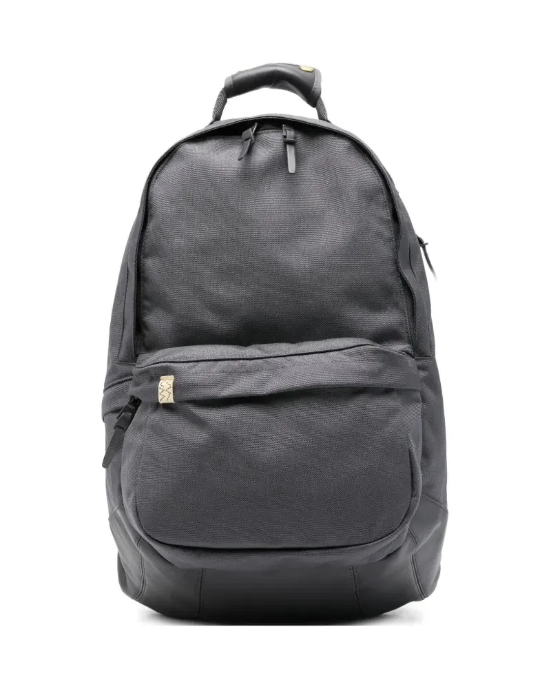 Visvim Cordura 22L backpack - Grau Grau