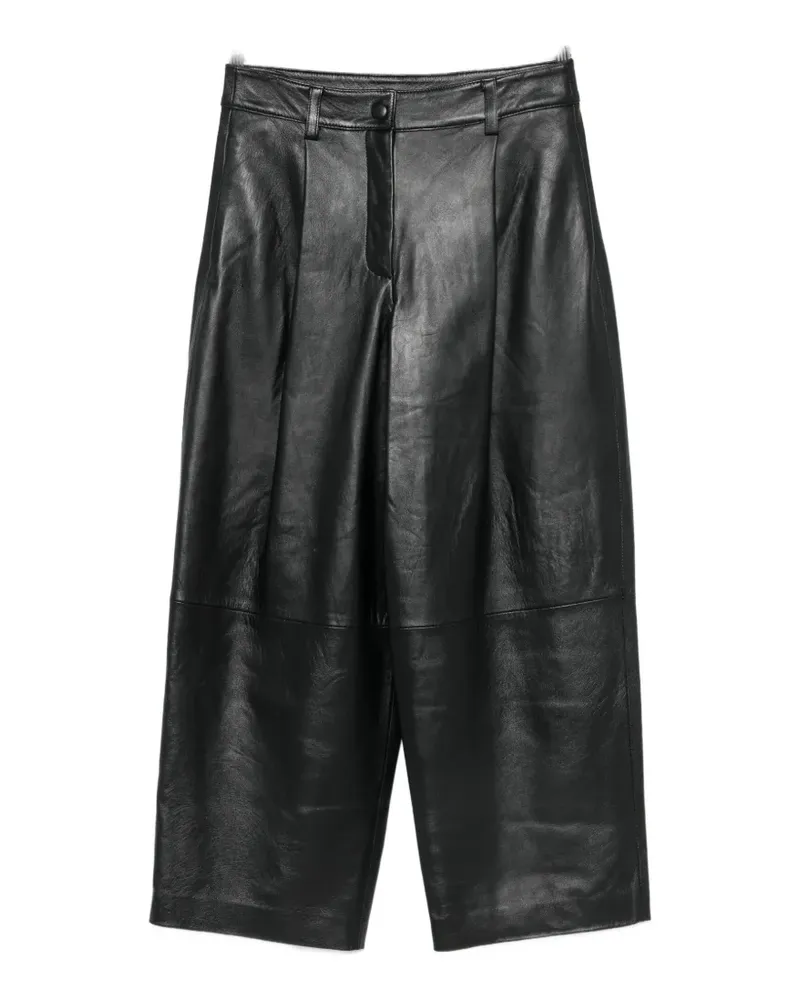 Liviana Conti Liviana Hose - Schwarz Schwarz