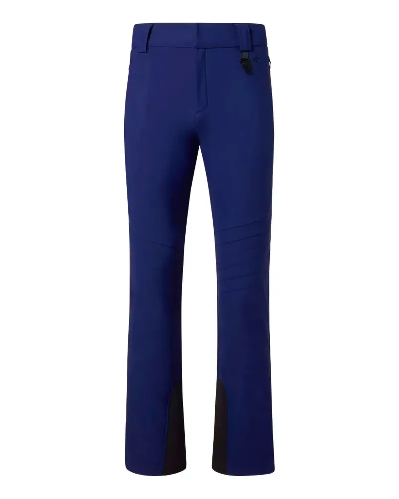 Perfect Moment Mountain Mission Skihose - Blau Blau