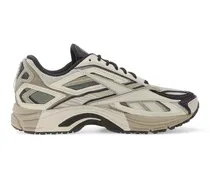 Premier Road Ultra Sneakers - Nude