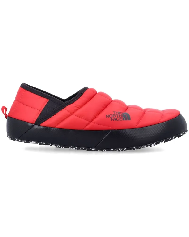 The North Face Thermoball Slipper Rot