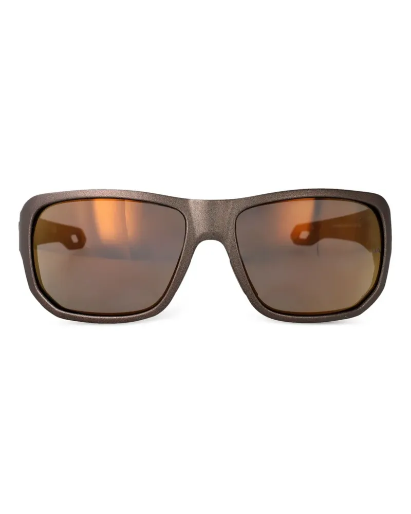 Under Armour Attack Sonnenbrille - Braun Braun