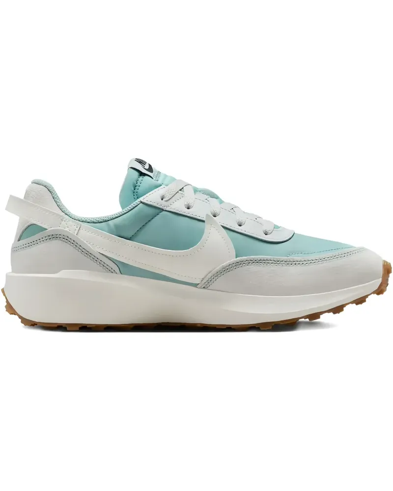 Nike Waffle Debut Sneakers - Blau Blau