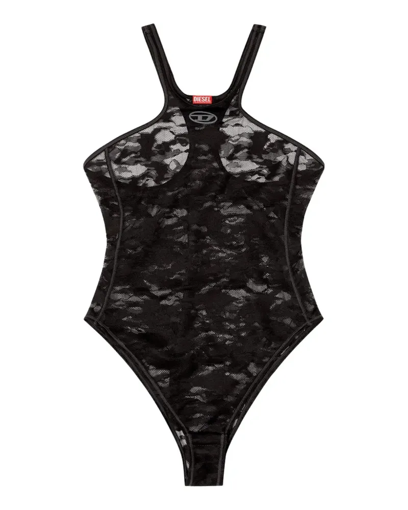 Diesel Christie-Utlt Body - 900 900