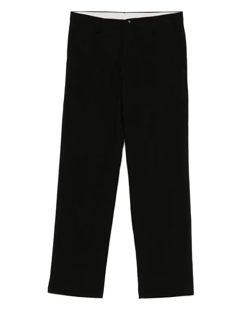 MICHAEL COAL Mc Owen Hose - Schwarz Schwarz