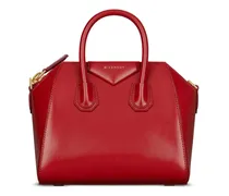 Antigona Handtasche - Rot