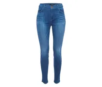 J Brand