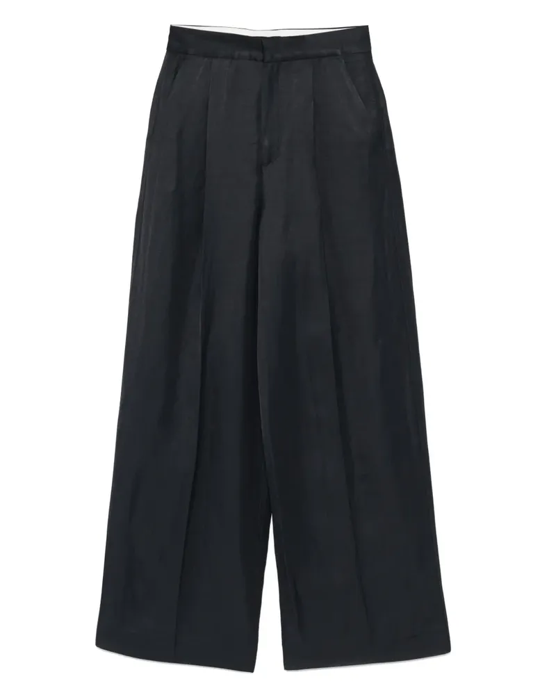 Soeur Bristol Hose - Blau Blau