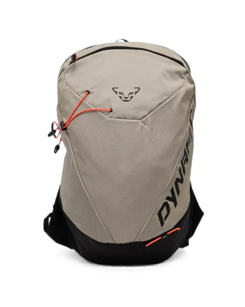 Dynafit Traverse 16 backpack - Nude Nude