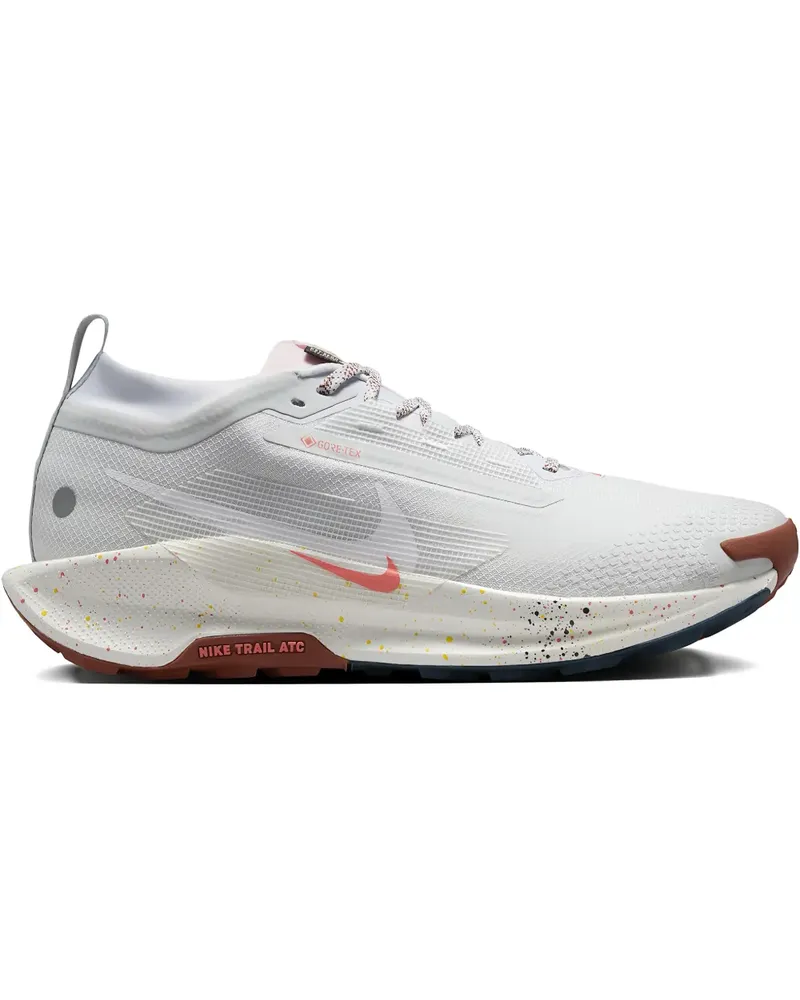 Nike Pegasus Trail 5 GORE-TEX sneakers - Weiß Weiß