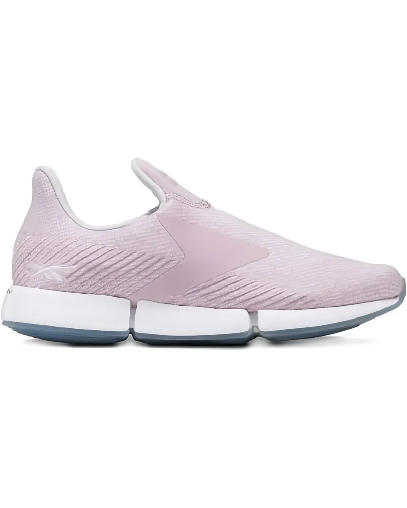 Reebok DMX Sneakers - Rosa Rosa