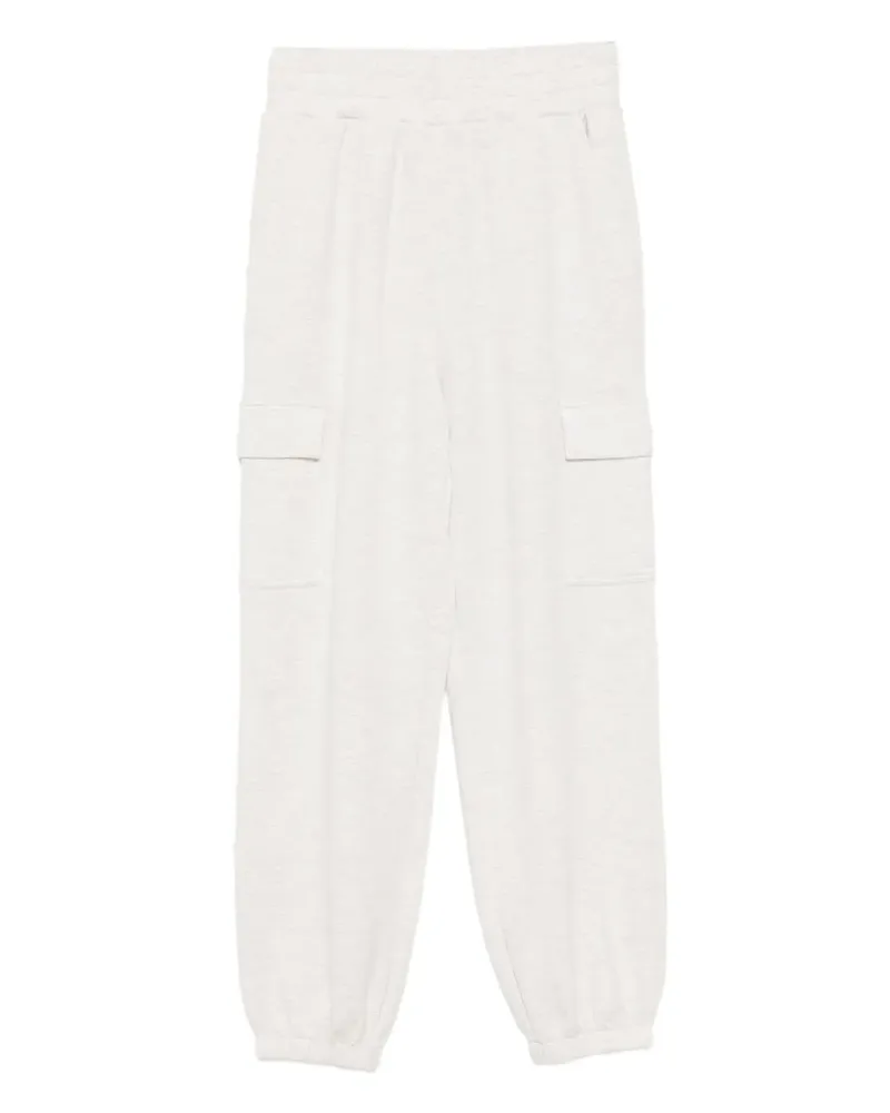 Varley The Cargo Hose - Nude Nude